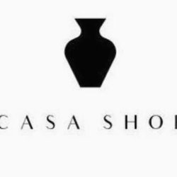 Casa Shop USA