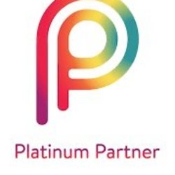 Platinum Partner : Software Reselling Solution