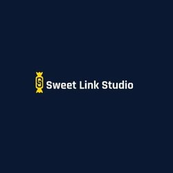 Sweet Link Studio Web Design Company Lakewood CO