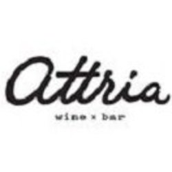 Attria Wine Bar
