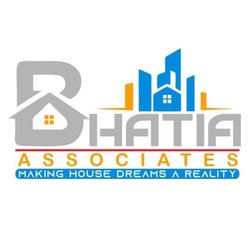 Bhatia Associates