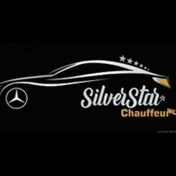 Silverstar Chauffeur
