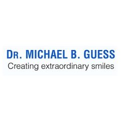 Dr. Michael B. Guess