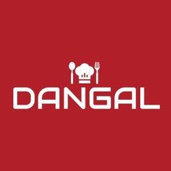 Dangal - Healthy Flavorsome Indian Cuisine