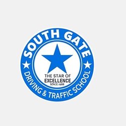 South Gate Driving and Traffic School