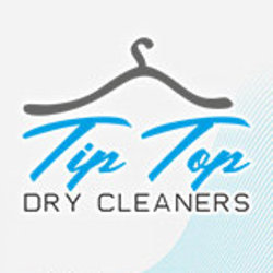 Dry Cleaners Birmingham