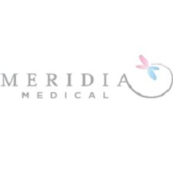 Meridia Medical
