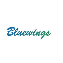bluewingsfashion