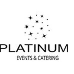 Platinum Events & Catering