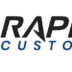 Rapid Custom Boxes