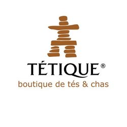 TÉTIQUE .