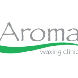 Aroma Waxing Clinic