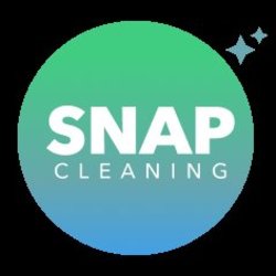 Snap Cleaning Auckland