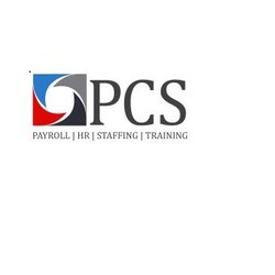 PCS Prostaff Inc