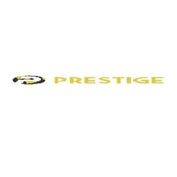 Prestige Logistics Group