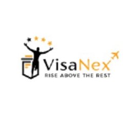 VisaNex Immigration