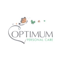 Optimum Personal Care