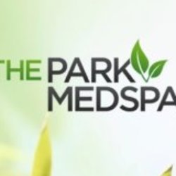 The Park Med Spa