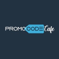 Promo Code Cafe