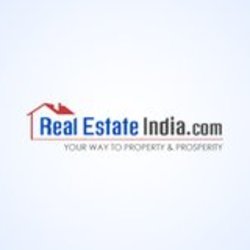 RealEstateIndia.Com