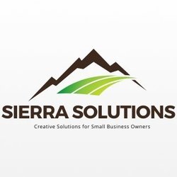 Sierra Solutions