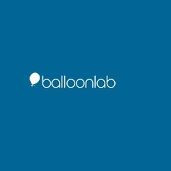 BalloonLab