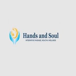 Hands and Soul Integrative Massage, Health & Wellness
