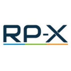 RP-X