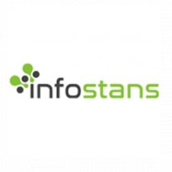 Info Stans Pvt Ltd