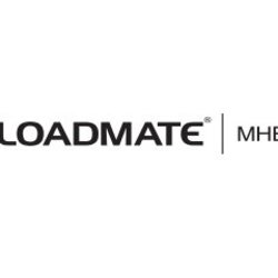 LOADMATE - Electric Hoist & Overhead Crane Manufacturer