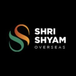 Shrishyam Overseas
