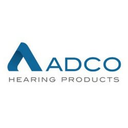ADCO Hearing Products