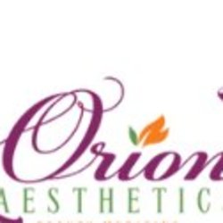 Orion Aesthetics