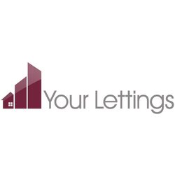 Your Lettings  UK