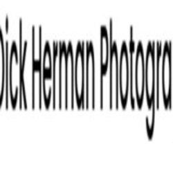 Dick Herman Photography