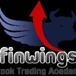 Finwings Stock Trading Academy
