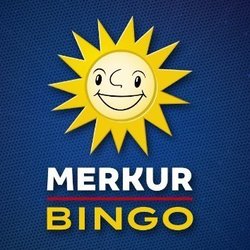 Merkur Bingo