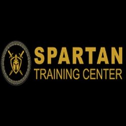 Spartan Training Center