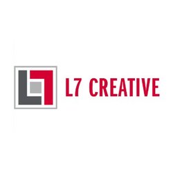 L7 Creative