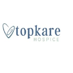 Topkare Hospice, Inc.