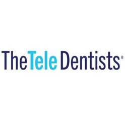 The TeleDentists