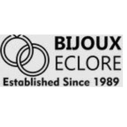 Bijoux Eclore