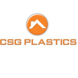 CSG Plastics