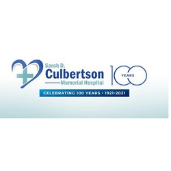Culbertson Memorial Hospital
