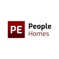 People Homes PVT LTD