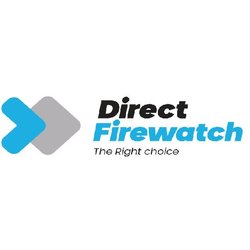 Direct Fire Watch Security