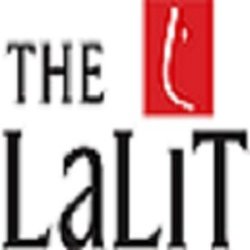 The LaLiT Mumbai