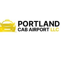 Portland Cab Airport LLC