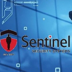 SentinelSecuritySystems.Com