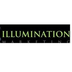 Illumination Marketing